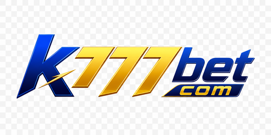 k777bet com